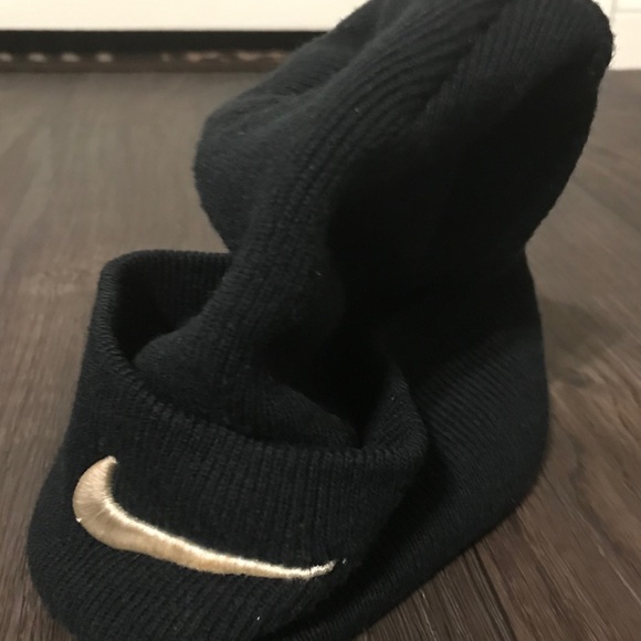 Nike Other - Men’s Nike Hat